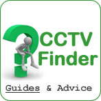 CCTV Guides & Advice