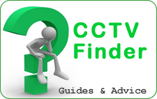 CCTV Guides & Advice