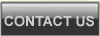 Contact DTS Digital CCTV
