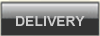 Delivery Policy