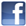 DTS CCTV On Facebook