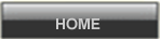 CCTV Security Camera Systems