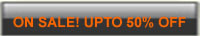 CCTV Sale Now On