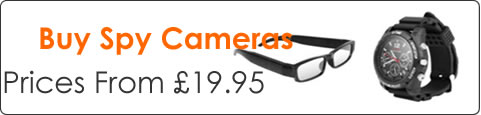 Great Christmas Gifts & Gadgets