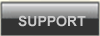 CCTV Customer Support