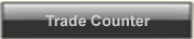 CCTV Trade Accounts Now Available