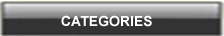 Recent CCTV Blogs & News