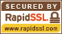 Secure Online Shopping