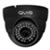 Armoured Colour Dome 540TVL