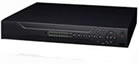 Apollo-HD-4-Channel