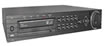 Apollo HD Lite 16 Channel DVR