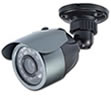 Ivigil High Resolution Infrared Colour Camera 540TVL