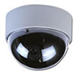 Ivigil Internal Dome Camera 540TVL