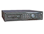 IP Network DVR