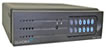 Quadra 4 Channel DVR