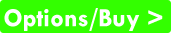Configure