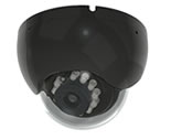 Internal 24 IR Camera 420TVL 3.6mm Lens