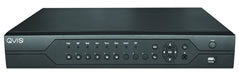 32 Channel Apollo Discovery DVR + Mobile Phone Support