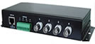 4 Channel Passive Balun