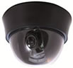 Internal Dome Camera 3.6mm 520TVL