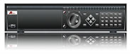 Apollo HD Lite 8 Channel Mobile Phone Connection