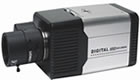 HQ1 Boxed Camera 520TVL