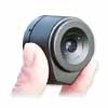 Auto Iris Direct Drive Lens
