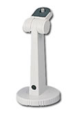 Camera Bracket 165mm