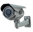 Ivigil 40m IR Day/Night Vision VF 650TVL