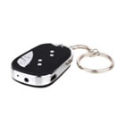 Key Chain HD Spy Camera Recorder