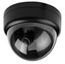 Ivigil Mini Vandal Proof Dome Camera 520TVL