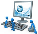 Professional Remote DVR Setup Service