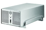 SEEnergy Basic 4 Channel Network IP Recorder