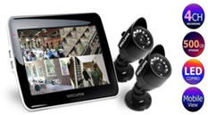 bandwidth manager home windows 