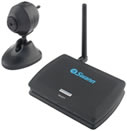Swann Wireless Camera Kit