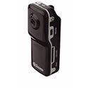 Swann Thumb Spy Camera