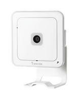 Vivotek IP7133 IP Camera