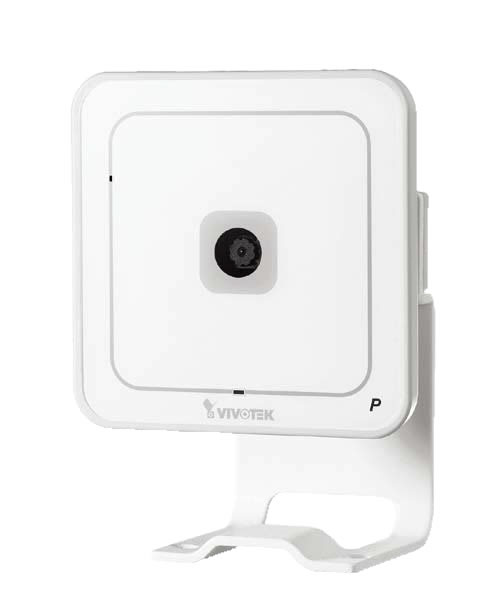 Vivotek installation wizard 2 software download