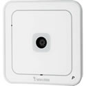 Vivotek IP7134 IP Camera