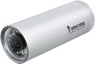Vivotek IP7330 Bullet IP camera