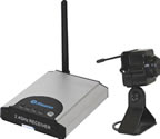 Swann Wireless Security Camera Kit
