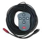 Ivigil Controller For Zoom Cameras