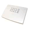 V8 Alarm Compact Panel