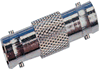 BNC Incline Coupler