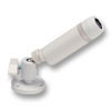 Professional Bullet Camera With Mounting Bracket