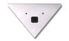 Covert Wall Camera High Resolution