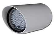 Infrared Illuminator 30m Range