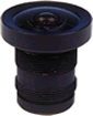 Board Lens