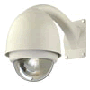 High Speed Nite Devil PTZ CCTV Camera