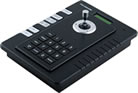 Inspire Speed Dome Controller